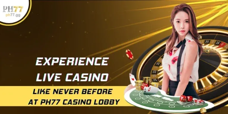 Game Bài Đổi Thưởng 95vn