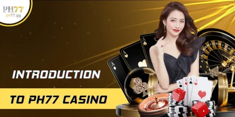 Game Bắn Cá Online 95vn