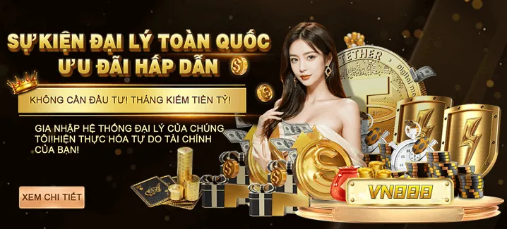 Cập nhật các chương trình khuyến mãi hấp dẫn từ 95vn
