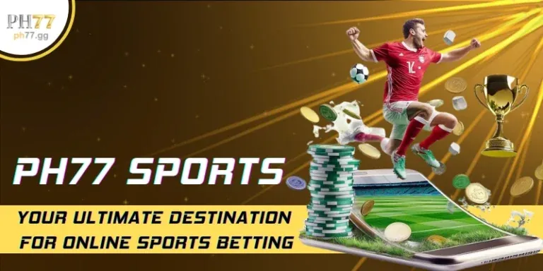 Game Nổ Hũ 95vn