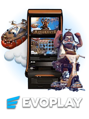 Ưu đãi độc quyền cho người dùng bóng88 app