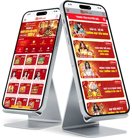 Ưu Đãi Chào Mừng