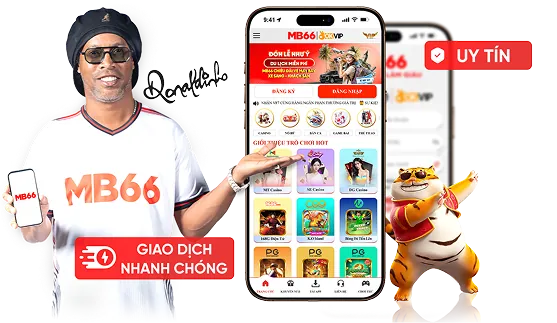 Nguồn gốc xuất xứ và uy tín của 95vn