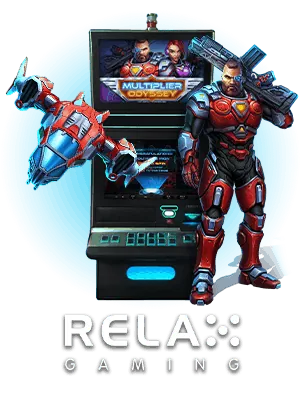 Trò chơi Roulette tại bóng88