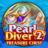 bóng88 - Thu thập và sử dụng dữ liệu