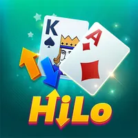 Hình ảnh minh họa cách 95vn sử dụng các loại cookie khác nhau để tối ưu hóa dịch vụ