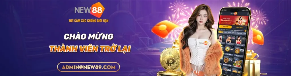Truy cập trang chủ 95vn