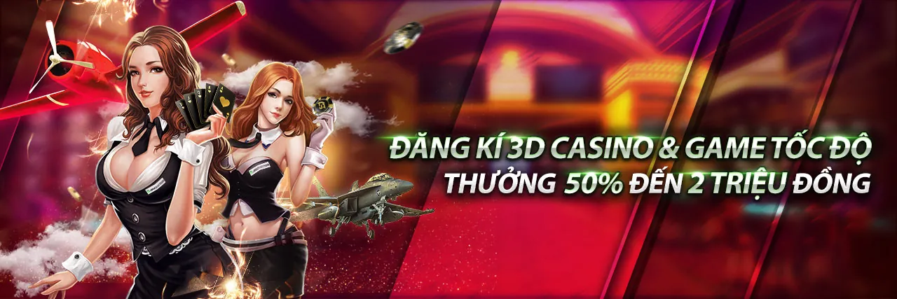 Tổng quan về 95vn, nền tảng cá cược trực tuyến uy tín