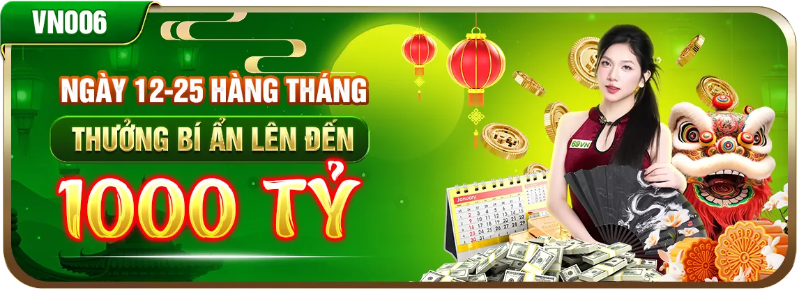 Đội ngũ hỗ trợ khách hàng 95vn chuyên nghiệp