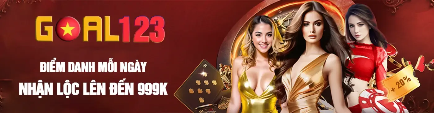 Lưu ý quan trọng khi đăng ký 95vn