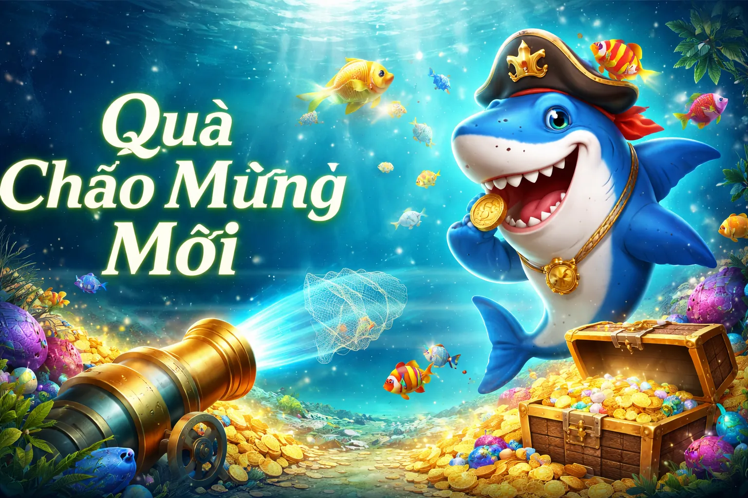 Minh họa Tuân thủ GDPR và Bảo vệ Dữ liệu tại 95vn