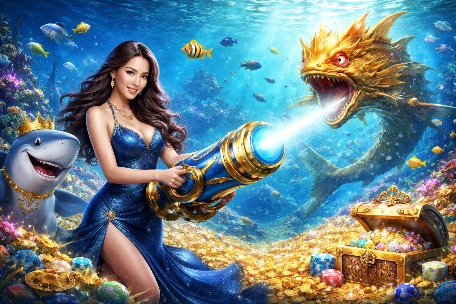 Hình ảnh minh họa Chính sách Cookie của 95vn với các biểu tượng bảo mật