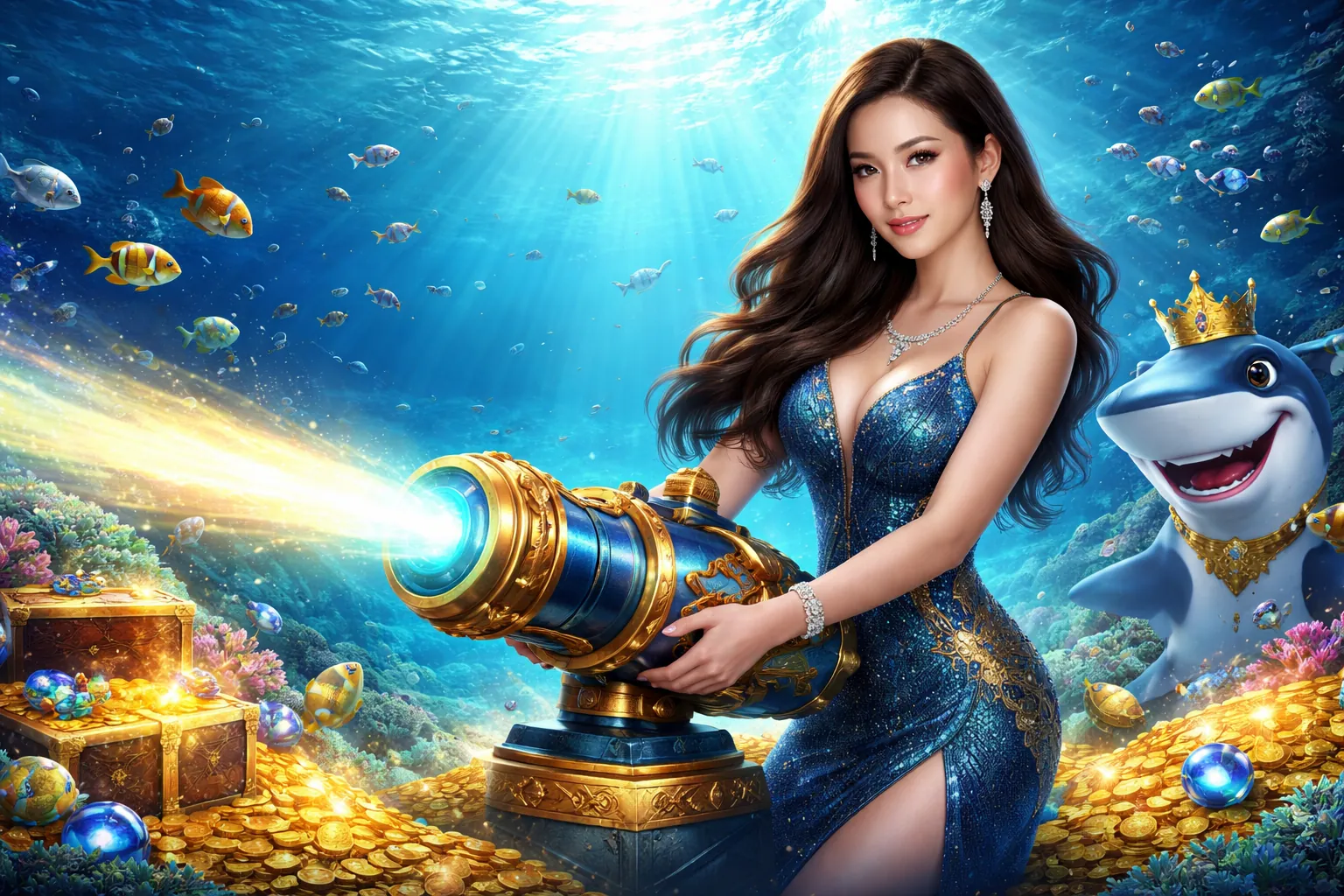 Phần hỏi đáp thường gặp về cá cược thể thao tại 95vn