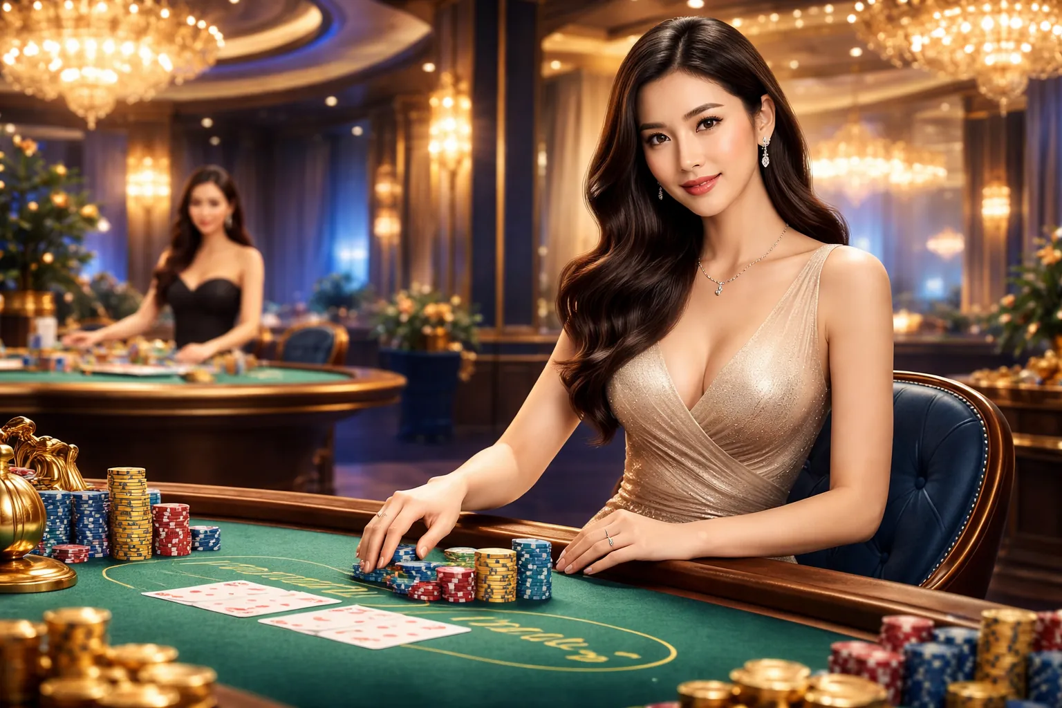 Hướng dẫn chi tiết các bước cá cược tại 95vn