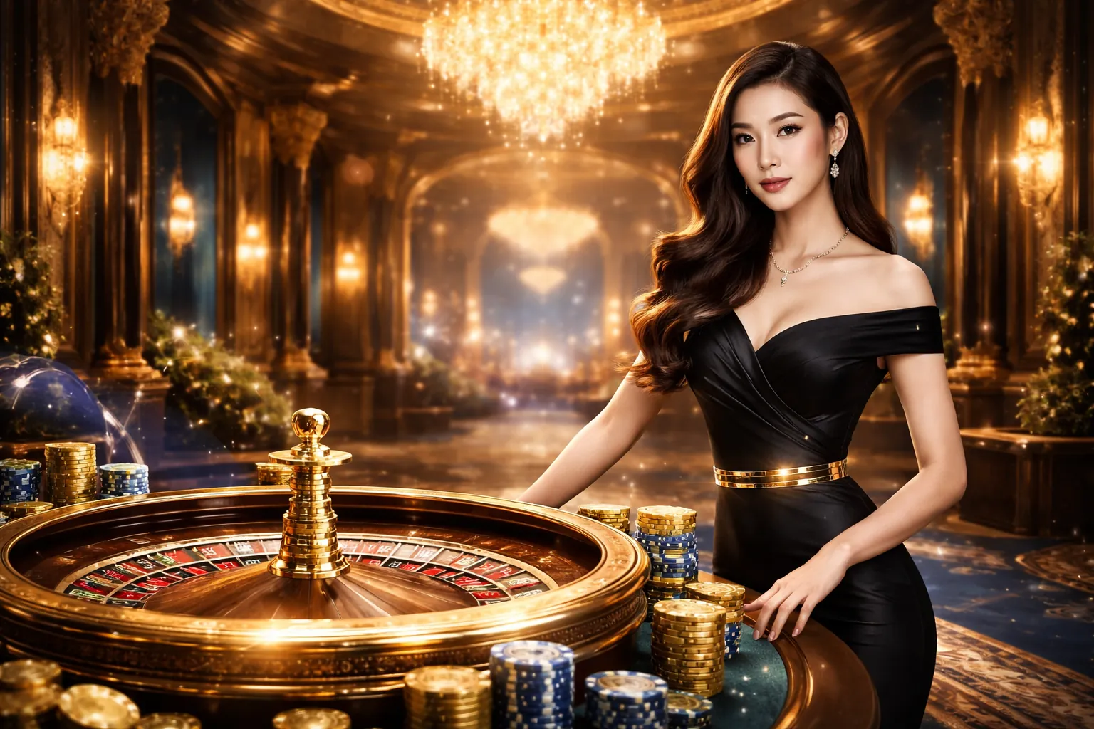 Bảng kèo cược đa dạng tại 95vn