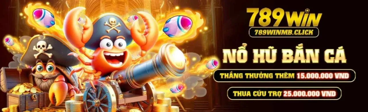 Hoàn trả cược thể thao hàng tuần 95vn
