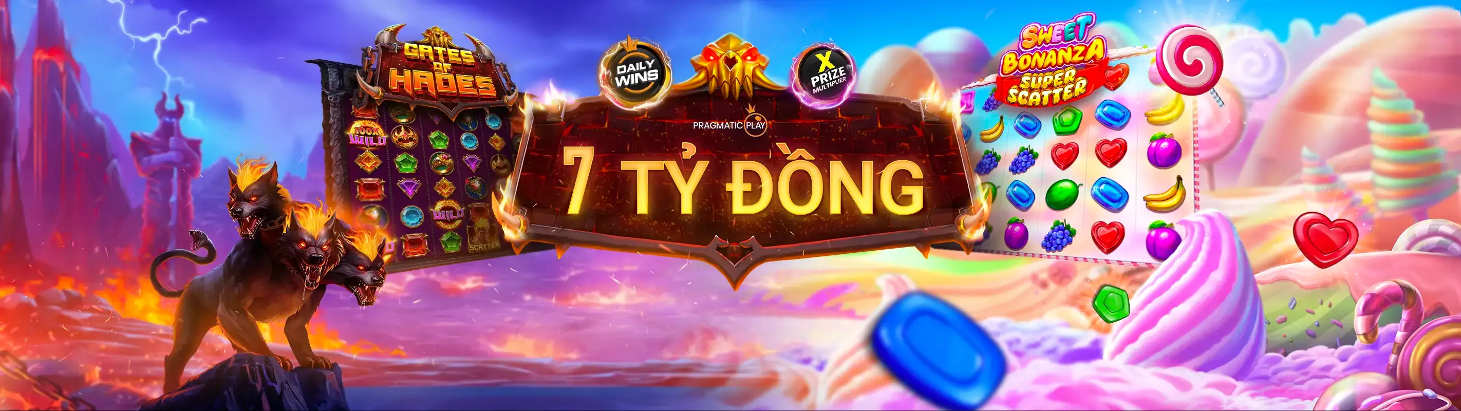 Sòng bạc bóng88 với các trò chơi casino trực tuyến