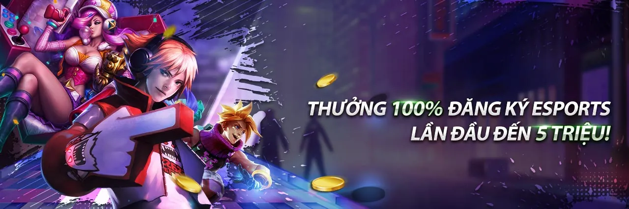 Đội ngũ hỗ trợ khách hàng chuyên nghiệp 95vn