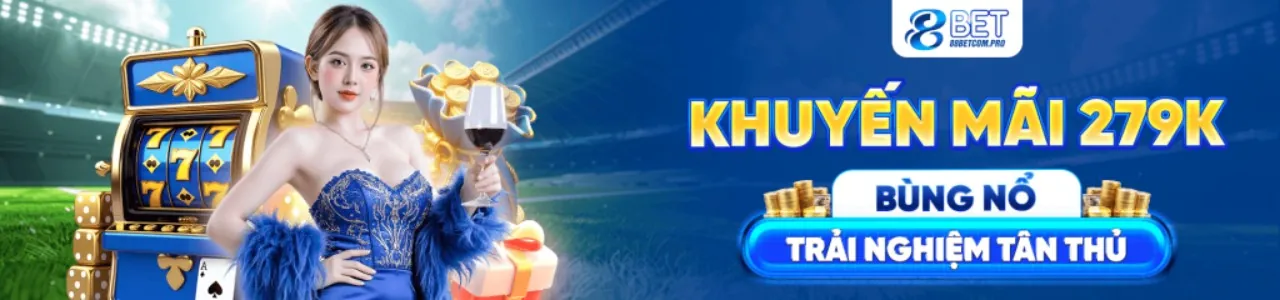 Chính sách bảo mật 95vn
