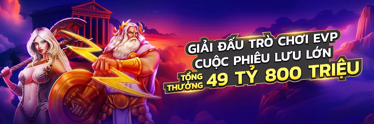 Giao diện đăng ký bóng88 với các trò chơi cá cược thể thao và casino