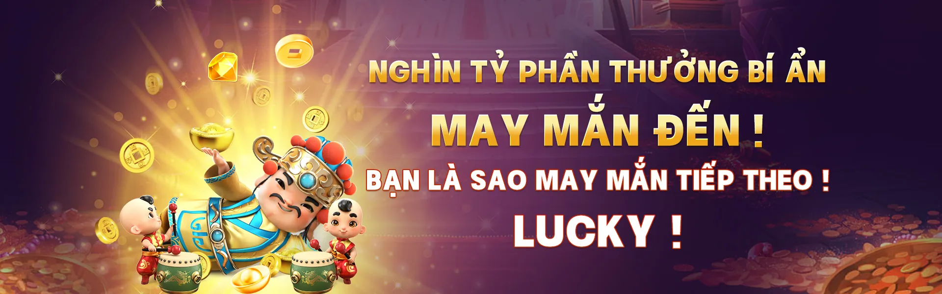 Hình ảnh game nổ hũ hoành tráng tại bóng88 với giải jackpot khủng