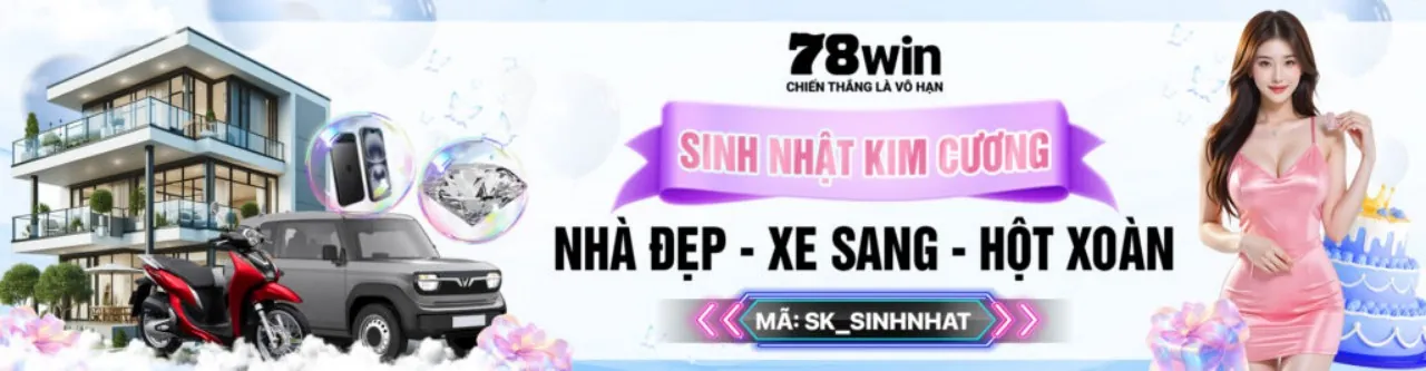 Hình ảnh minh họa chiến thuật chơi Tài Xỉu tại 95vn