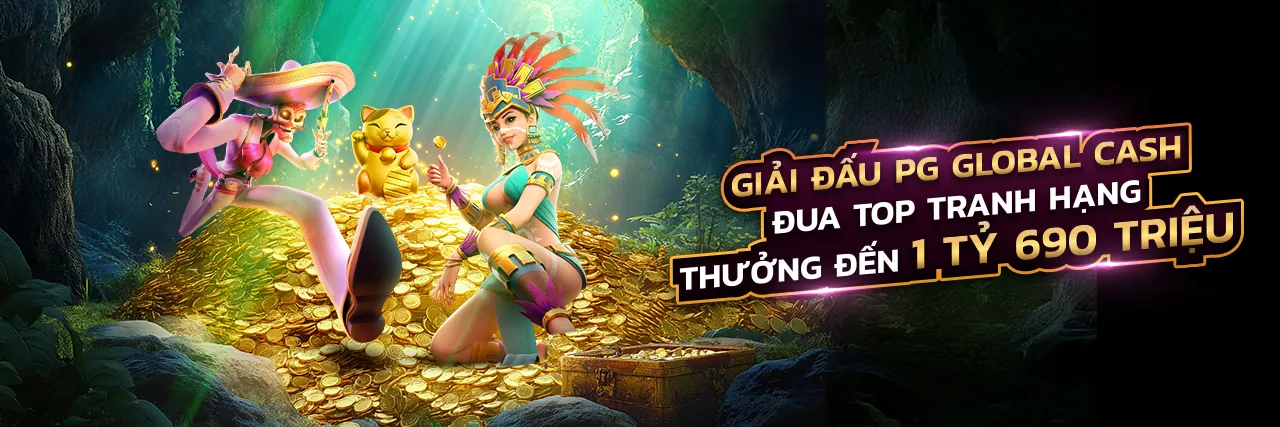Ứng dụng 95vn trên điện thoại
