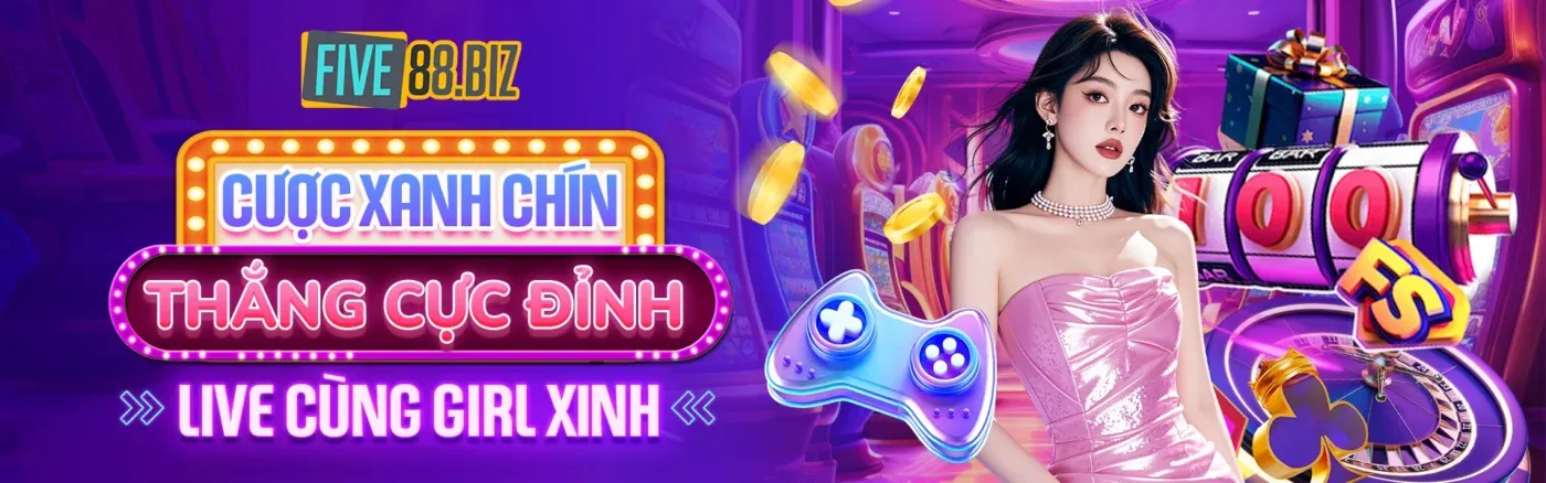 Hướng dẫn đăng ký tài khoản 95vn nhanh chóng