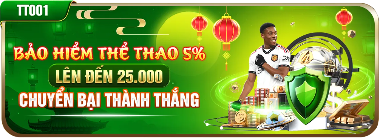 Hướng dẫn cá cược thể thao bóng88