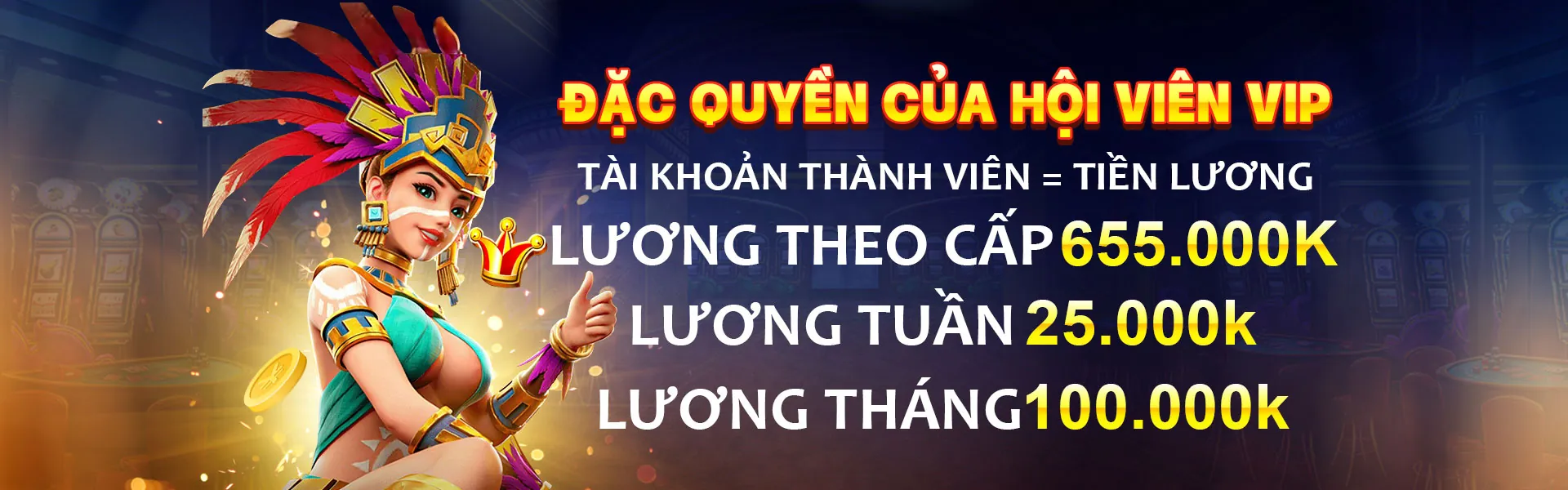 Hình ảnh chính game bài 95vn với các lá bài và chip poker