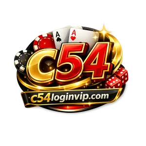 Giao diện trang chủ 95vn