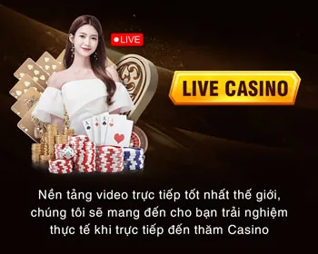Bắt đầu cá cược tại 95vn