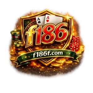 Hoàn trả cược thua