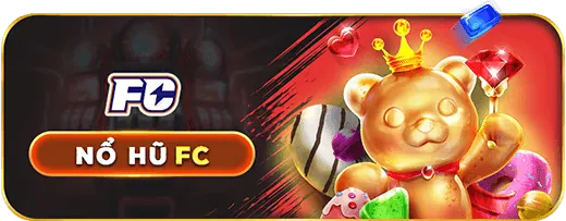 Các phương thức nạp và rút tiền an toàn tại 95vn