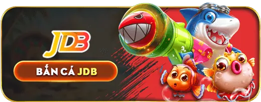 Giữ vững tâm lý