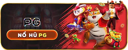 Cập nhật các chương trình khuyến mãi hấp dẫn từ 95vn