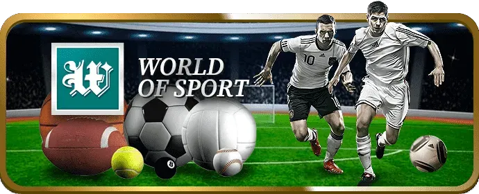 Game Tiến Lên Miền Nam