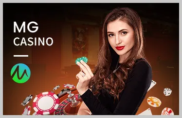 Bắn Cá ZingPlay