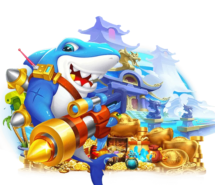 Tải ứng dụng 95vn Android