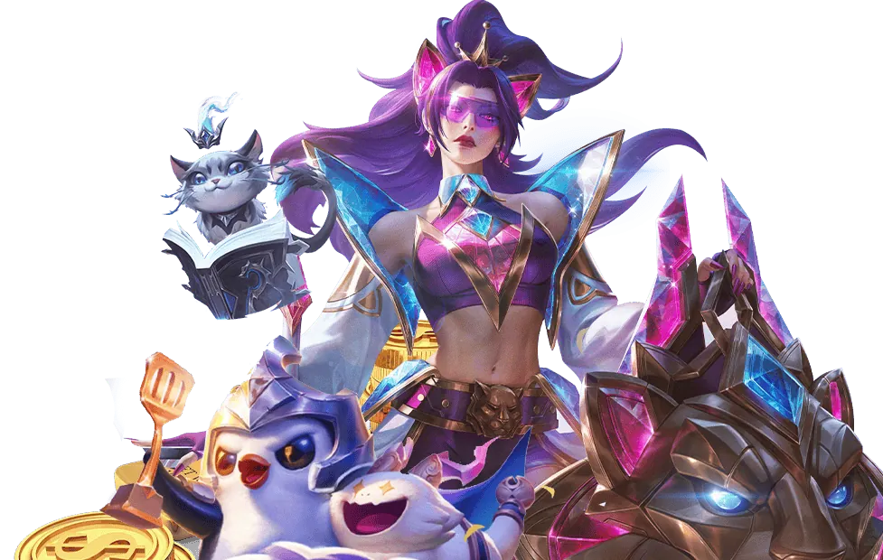 Khuyến Mãi Chào Mừng Thành Viên Mới Bóng88