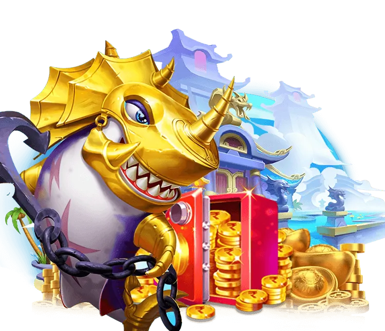 Tải ứng dụng 95vn iOS