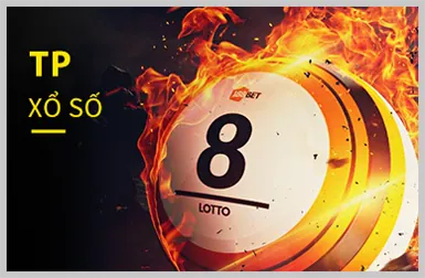 Nạp tiền qua Ví điện tử tại 95vn