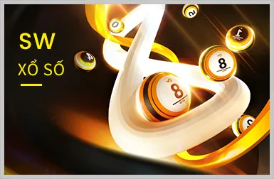 Công nghệ bảo mật giao dịch tại 95vn