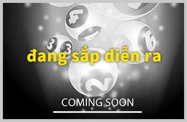 Chuyển khoản Ngân hàng tại 95vn