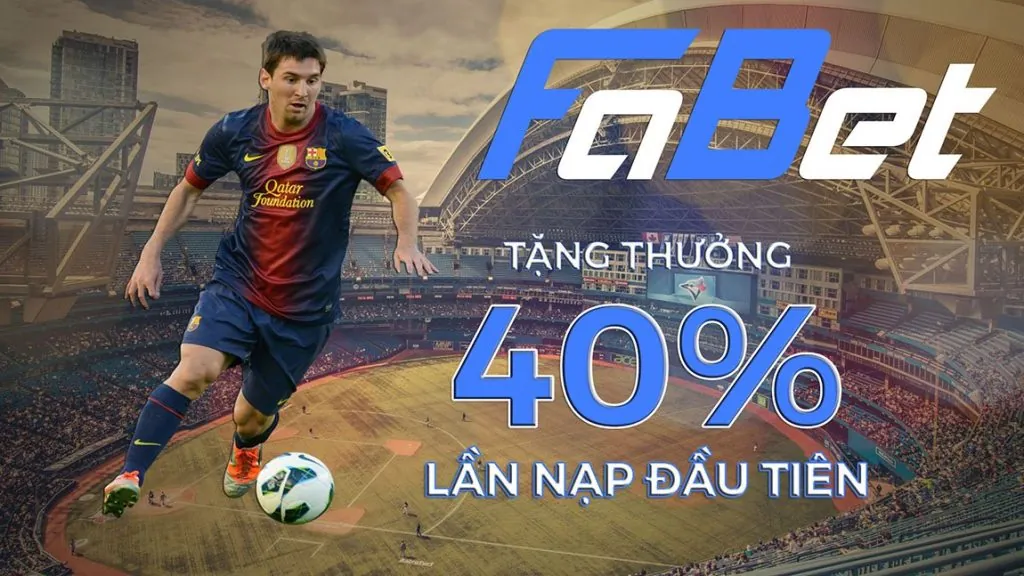 Khó khăn trong giao dịch nạp/rút tiền 95vn