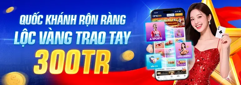 Đội ngũ hỗ trợ chuyên nghiệp 95vn