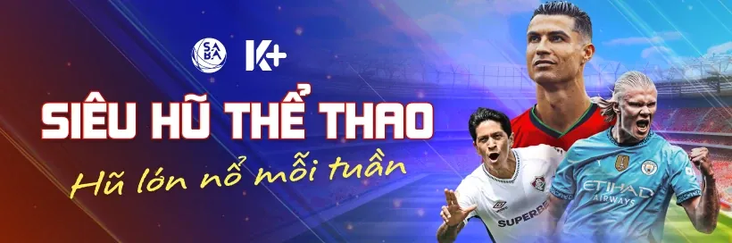 Không nhận được khuyến mãi 95vn