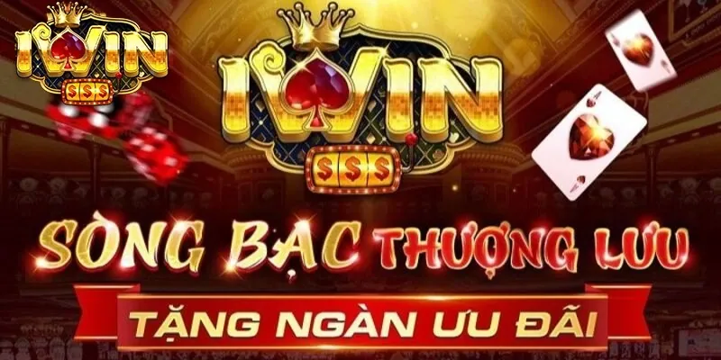 Máy đánh bạc cổ điển với biểu tượng hoa quả và số 7 may mắn