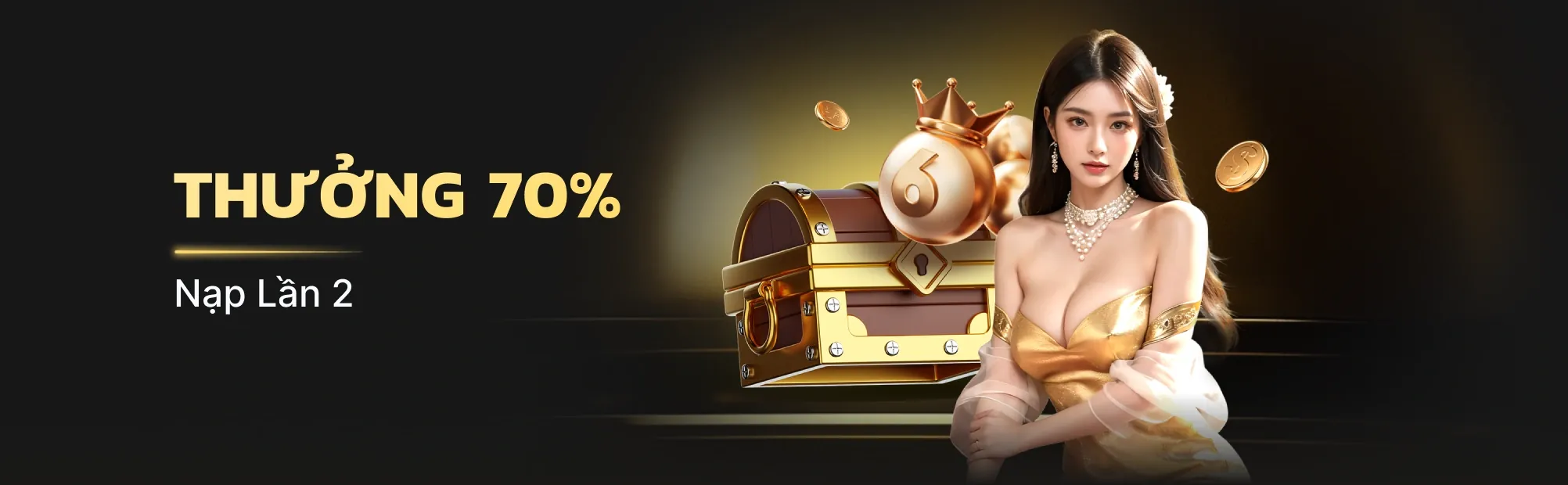 Hỗ trợ nhanh chóng và hiệu quả 95vn