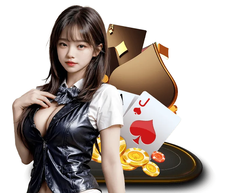 Minh họa chiến thuật đánh gấp thếp trong Tài Xỉu